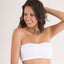blco/123_blanco_PRINCIPAL.jpg