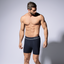 navy/5129-principal.png