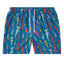 e219/5413_e219.jpg