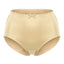 bge/7042_beige_g.jpg