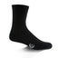ngro/s526_950_ngro_s526_negro_g.jpg