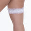 blco/1014_POSTERIOR.jpg