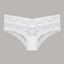 blco/1201_550_blco_1201_blanco_g.jpg