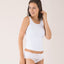 blco/1201_blanco_a.jpg