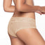nude/1201_nude.jpg