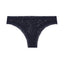 navy/1288_550_navy_1288_navy_g.jpg