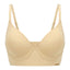 nude/1314B_color_g.jpg