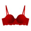 rojo/1323B_Rojo_g.jpg