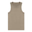 kaki/1326cm_khaki.jpg