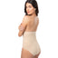 nude/1355F_nude_g-trasera.jpg
