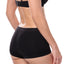 ngro/1358X_negro_g-trasera.jpg