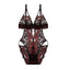 ngro/1369TD_Negro-Rojo.jpg