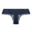 navy/1379t_navy_g.jpg