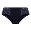 1394p_Navy_g.jpg