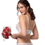 marf/1396B_marfil_g-trasera.jpg