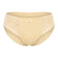 1400_beige_g.jpg
