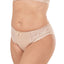 nude/1400_nude_g-lateral.jpg