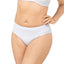 1724_blanco_frontal.jpg