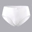 1724_blanco_g.jpg