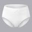 1730_blanco_g.jpg