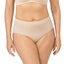 1730_nude_frontal.jpg