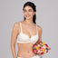 1786B_ivory_g-frontal_principal.jpg