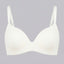 blco/1818b-blanco.jpg