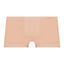c033/1824pk_peach.jpg