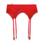 rojo/1867_700_rojo_1867_rojo_g.jpg