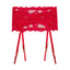 rojo/1885_rojo_g.jpg