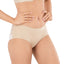 nude/1951_nude_g-lateral.jpg