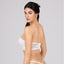 marf/2055b_marfil_g-lateral.jpg