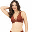 occo/2089B_ocre-cobrizo_frontal_principal.jpg