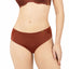 occo/2089P_ocre-cobrizo_frontal_principal.jpg