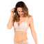 mape/2091b_frontal.jpg