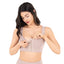 2116b_nude_g-frontal.jpg