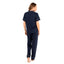 2148PJ/NAVY/4