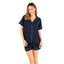 2149PJ/NAVY/1