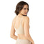 nude/2152b-trasera.jpg