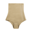2250f_nude_g.png
