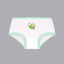 blme/244_blanco menta_g.jpg