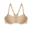 nude/395.jpg