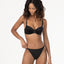 ngro/396B_1350H_negro.jpg