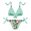 vrde/42399_Verde_g2.png