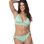 vrde/42399_verde_g-frontal-2.jpg
