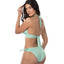 vrde/42399_verde_g-trasera-1.jpg