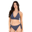 navy/42421_Navy_g-frontal.jpg