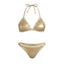 gold/42431-2.jpg