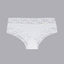 blco/4312_550_blco_4312_blanco_g.jpg