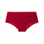 rojo/4312_rojo_g.jpg